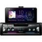 Pioneer SPH-20DAB Single-DIN Pioneer SPH-20DAB Single-DIN